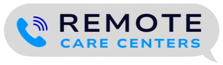 mobile-logo