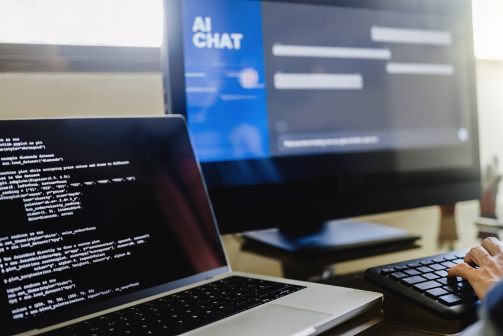 blog-post-image